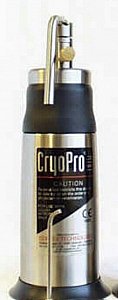 Cryopro-Mini-350-ml