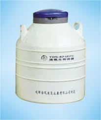Binh-YDS-47-127