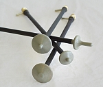 Đầu phun Tử Cung Dau-phun-Tu-Cung