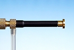 Đầu phun kín 10 mm Dau-phun-kin-10-mm
