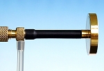Đầu phun kín 30 mm Dau-phun-kin-30-mm