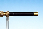 Đầu phun kín 8 mm Dau-phun-kin-8-mm